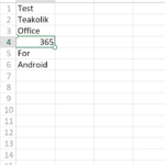 Android-Microsoft-Office (13)