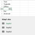 Android-Microsoft-Office (14)