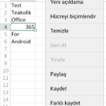 Android-Microsoft-Office (15)