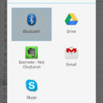 Android-Microsoft-Office (18)