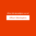 Android-Microsoft-Office (2)