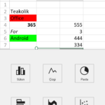 Android-Microsoft-Office (21)