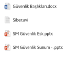 Android-Microsoft-Office (23)