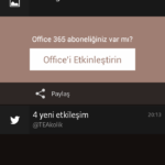 Android-Microsoft-Office (3)