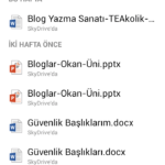 Android-Microsoft-Office (5)