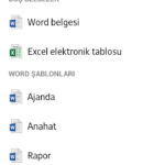 Android-Microsoft-Office (8)