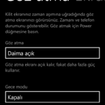 Ekran_ve_Dokunma (2)