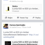 Facebook_Mobil_Ana