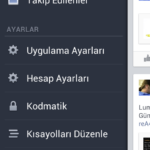 Facebook_Mobil_Kodmatik