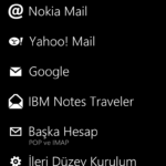 IBM_Notes_Traveler (1)