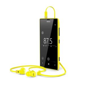 Lumia-520-FM-radio-jpg