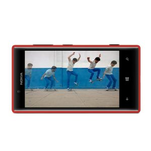 Lumia-720-smart-camera-jpg