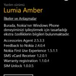 Lumia-Amber_Update_TEAkolik