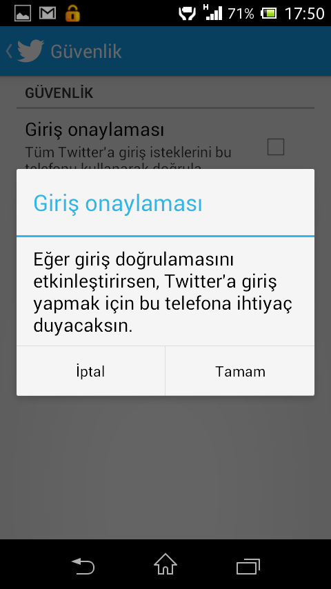 betlasman Twitter Mobil Giriş