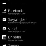 Windows_Phone_Google_Contacts (2)