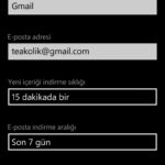 Windows_Phone_Google_Contacts (3)