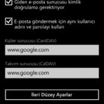 Windows_Phone_Google_Contacts (4)