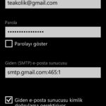 Windows_Phone_Google_Contacts (5)