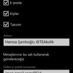 Windows_Phone_Google_Contacts (6)