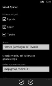 Windows_Phone_Google_Contacts (6)