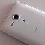 Xperia_Z_Arka_Kamera