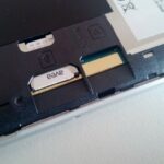 Xperia_Z_MicroSD