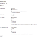 Yandex-Metrika-Wordpress2