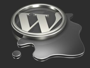 wordpress_liquid