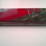 Lumia 925 ön görünüm (3)