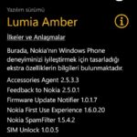 Lumia_520_Amber