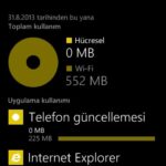 Lumia_520_Amber_Datasense