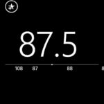 Lumia_520_FM_Radyo
