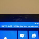 Lumia_925_Ust_ekran
