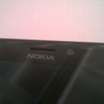 Nokia_Lumia_ust_logo
