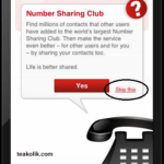 cia-app-number-sharing2
