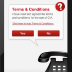 cia-app-terms