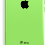 iphone5c_