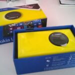 Nokia_Lumia_1020 (1)