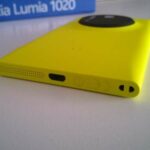 Nokia_Lumia_1020 (11)