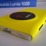 Nokia_Lumia_1020 (15)
