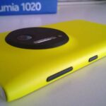 Nokia_Lumia_1020 (17)