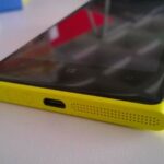 Nokia_Lumia_1020 (18)