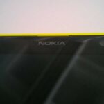 Nokia_Lumia_1020 (20)