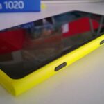 Nokia_Lumia_1020 (21)