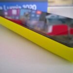 Nokia_Lumia_1020 (24)