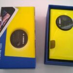 Nokia_Lumia_1020 (3)