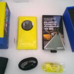 Nokia_Lumia_1020 (4)
