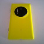 Nokia_Lumia_1020 (6)