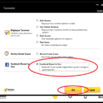 Norton-Facebook-Tarama-ekrani