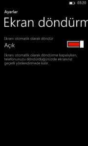 Windows_Phone_GDR3_Ekran_Kilidi